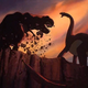 Image for article titled Animated movies that are better than most live-action blockbusters